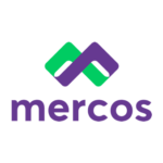 Mercos_logo