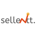 Sellentt_Logo
