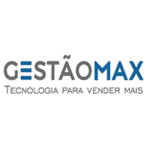 gestaomax